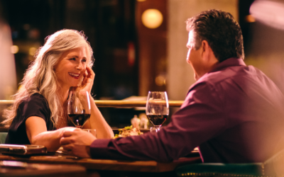 Top 5 Date Night Ideas for a Perth City Getaway