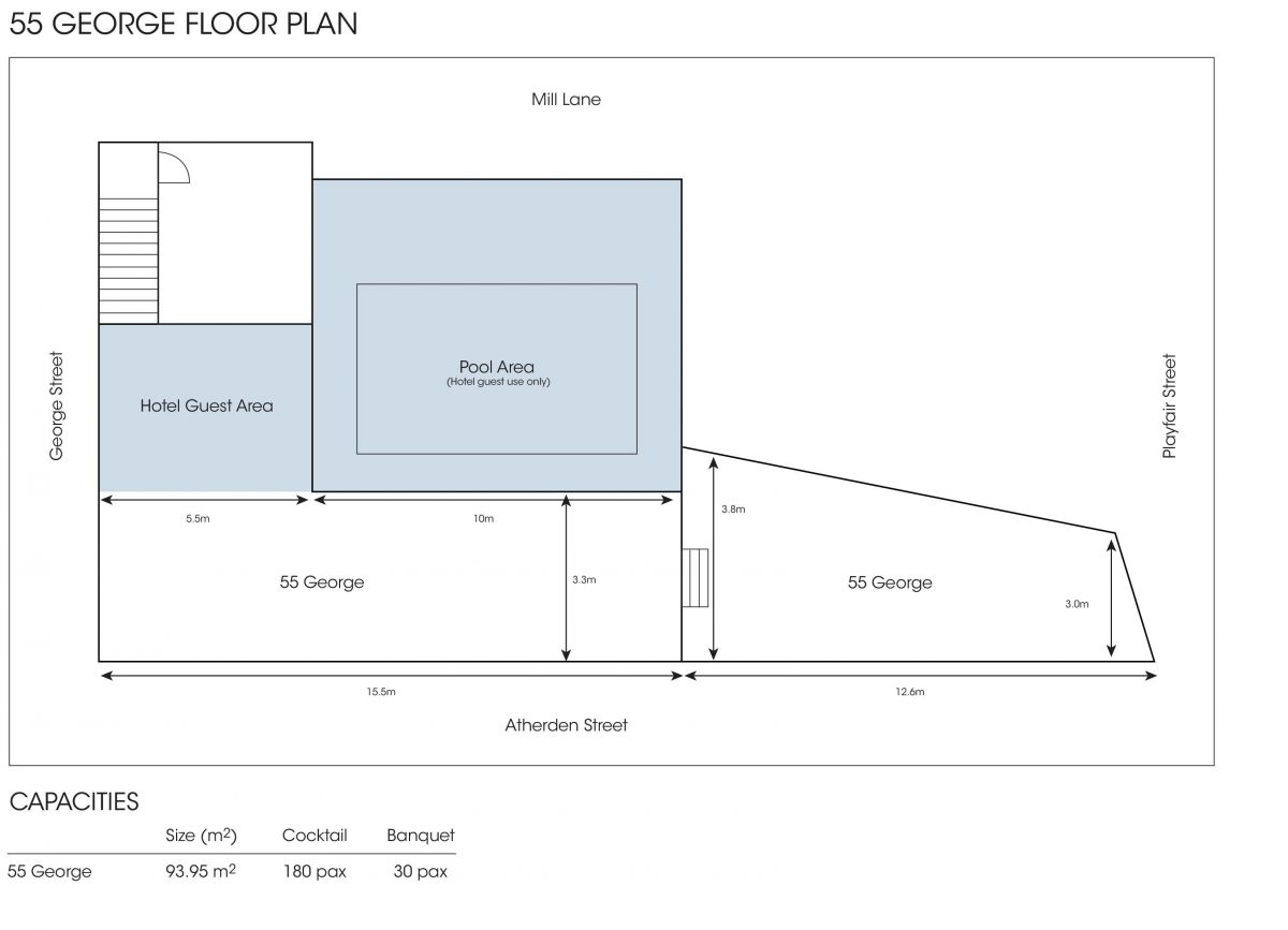 55-George-Floorplan