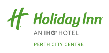 Holiday Inn Perth