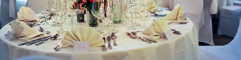 Holiday Inn Perth City Centre - Wedding and Engagement Events