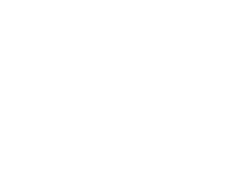 In The Heart of Perth CBD