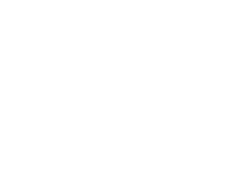Kids Stay and Eat Free