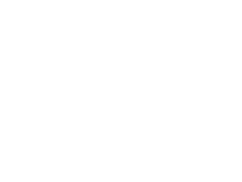 Modern & Stylish Guestrooms