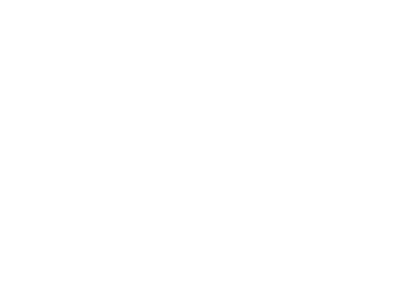 Unbeatable City Dining