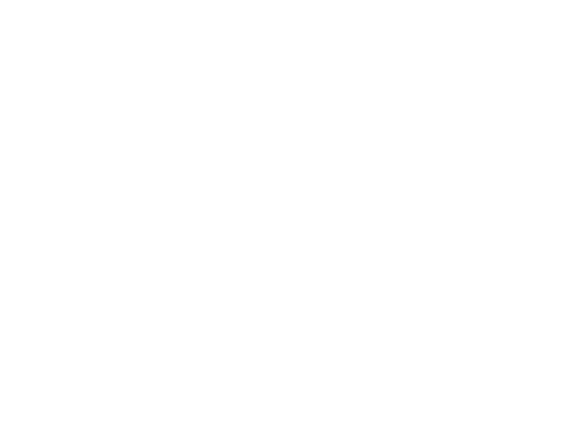 Unique Meeting Venues