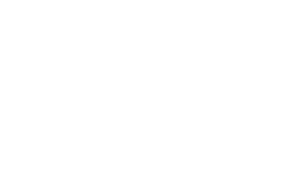 kids stay and eat free